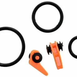 Predator-Z Oplus Demonteerbare Verkasoogjes