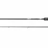 Berkley Sick Stick Perch Spinning 2,29m (5-21g) -Spinhengels Winkel e312608fb59e6550