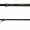 Fox Rage Terminator Jigger 2,40m (15-50g) 1 Fox Rage Terminator Jigger 2,40m (15-50g) -Spinhengels Winkel e3528fd5ebb8f0ab