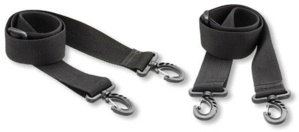 Daiwa PX Converter Stalker RB 2.70m 4 Daiwa PX Converter Stalker RB 2.70m - Afbeelding 2