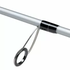 Mitchell Tanager SW Spin Spinning Combo 2,40m (10-40g) -Spinhengels Winkel e3930ac5d93d43a8