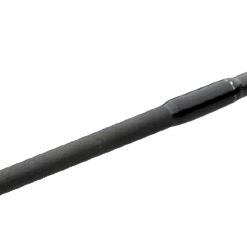 Dam Yagi Light Spoon 7' 2.10M Ul 3-6gr 2Sec 99gr 108cm -Spinhengels Winkel e3a6ca1d303d5716