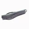 Daiwa Rod Case For 3 Rods 128cm 2 Daiwa Rod Case For 3 Rods 128cm -Spinhengels Winkel e446055cecdbea6c
