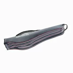 Daiwa Rod Case For 3 Rods 128cm