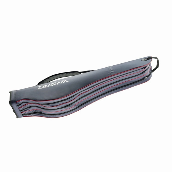 Daiwa Rod Case For 3 Rods 128cm 3 Daiwa Rod Case For 3 Rods 128cm