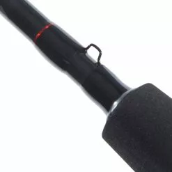 Ultimate Light Jig & Dropshot 1,90m 3-12g -Spinhengels Winkel e496e1fde7733002