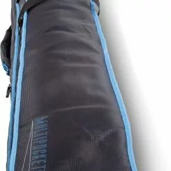 Browning Sphere Multipocket Holdall 6 Tubes Foudraal 11 Browning Sphere Multipocket Holdall 6 Tubes Foudraal -Spinhengels Winkel e4b8435dcc3fd81b