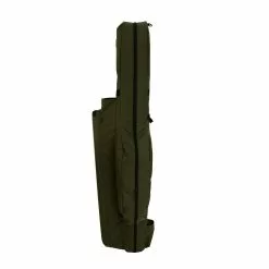 Cygnet 3 Rod Padded Sleeve 10ft 14 Cygnet 3 Rod Padded Sleeve 10ft -Spinhengels Winkel e55cb50c125bffc8