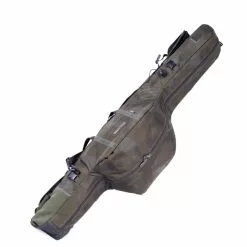 Sonik Xtractor 3-Rod Sleeve 10'