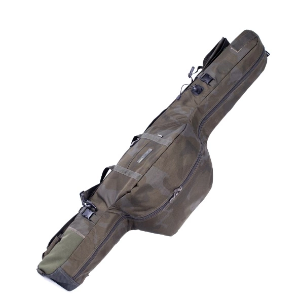 Sonik Xtractor 3-Rod Sleeve 10' 3 Sonik Xtractor 3-Rod Sleeve 10'