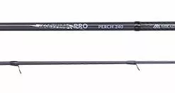 Mikado Inazuma Pro Perch EVA Spinhengel 260cm 20g 19 Mikado Inazuma Pro Perch EVA Spinhengel 260cm 20g -Spinhengels Winkel e796f93095ba48b0
