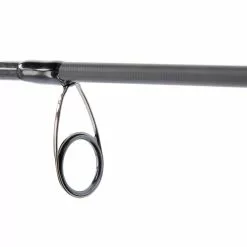 Mikado Inazuma Pro Perch EVA Spinhengel 260cm 20g 17 Mikado Inazuma Pro Perch EVA Spinhengel 260cm 20g -Spinhengels Winkel e7bbdb5cbf6928d0