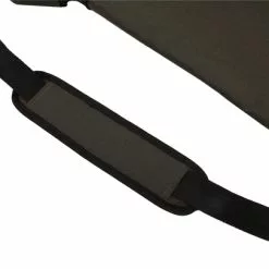 Carp Zoom Rod Sleeve 13ft (206x26cm) -Spinhengels Winkel e7ca95b815f678c6