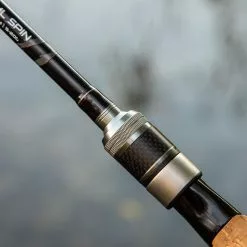 Ultimate Chikara Spin ML 2,36m 5-20g 27 Ultimate Chikara Spin ML 2,36m 5-20g -Spinhengels Winkel e7d3168867f54097