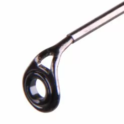 Gunki Finesse Game S 225M/ML