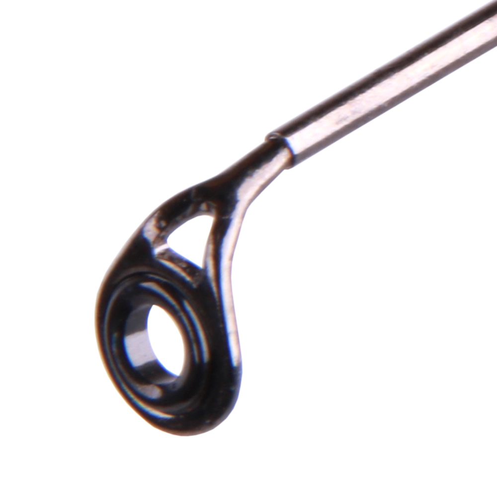 Gunki Finesse Game S 225M/ML 3 Gunki Finesse Game S 225M/ML