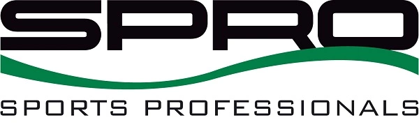 Spro Rod Fix Bands 3 Spro Rod Fix Bands