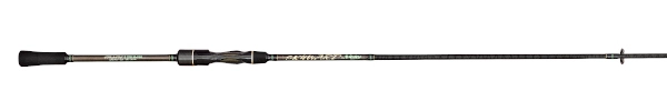 Gunki Skyward-Tactil 2,10m (5-25g) 3 Gunki Skyward-Tactil 2,10m (5-25g)
