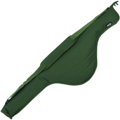 NGT Foudraal Voor Reishengels 8 NGT Foudraal Voor Reishengels -Spinhengels Winkel e8fbd7ad537c3c38