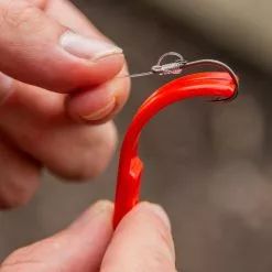 Ultimate Chod Rig Tool 13 Ultimate Chod Rig Tool -Spinhengels Winkel e9d38d87d2617c46 scaled