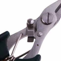 Ultimate Super Scissors -Spinhengels Winkel ea0660d856c36d51