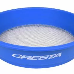Cresta Supa Riddle Square Mesh 11 Cresta Supa Riddle Square Mesh -Spinhengels Winkel ea2c03590ecef596