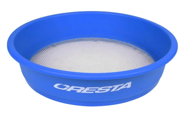 Cresta Supa Riddle Square Mesh 7 Cresta Supa Riddle Square Mesh - Afbeelding 5