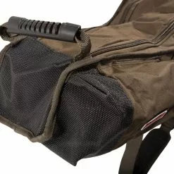 Ultimate Adventure 12ft - 3 Rod Sleeve 34 Ultimate Adventure 12ft - 3 Rod Sleeve -Spinhengels Winkel ea3d59b3761da159