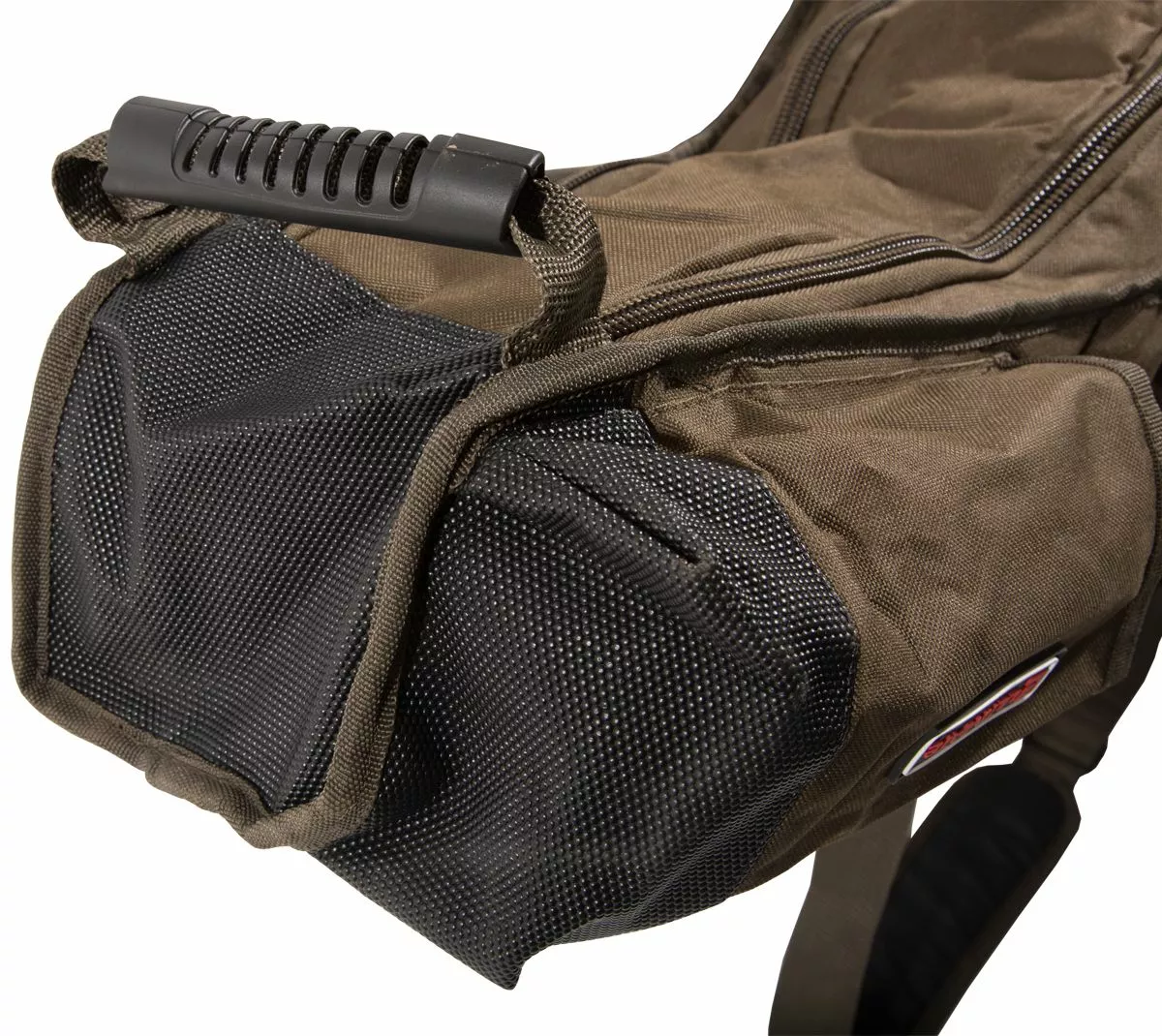 Ultimate Adventure 12ft - 3 Rod Sleeve 10 Ultimate Adventure 12ft - 3 Rod Sleeve - Afbeelding 8