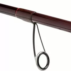 Westin W6 Finesse TC 2,25m (5-15g) -Spinhengels Winkel ea54cbdcd2106378 scaled