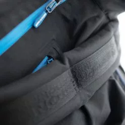 Preston Competition Tube Holdall 8 Tube 18 Preston Competition Tube Holdall 8 Tube -Spinhengels Winkel ea77eed0c0de86e4