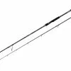 Fox Rage Prism X Pike Spin 2,40m -Spinhengels Winkel eac21ee9b710b6d7