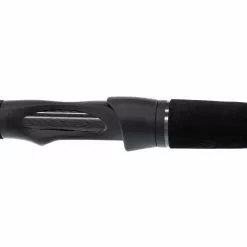 Mikado Inazuma Pro Perch EVA Spinhengel 260cm 20g 15 Mikado Inazuma Pro Perch EVA Spinhengel 260cm 20g -Spinhengels Winkel ebaf89bca9e4e256