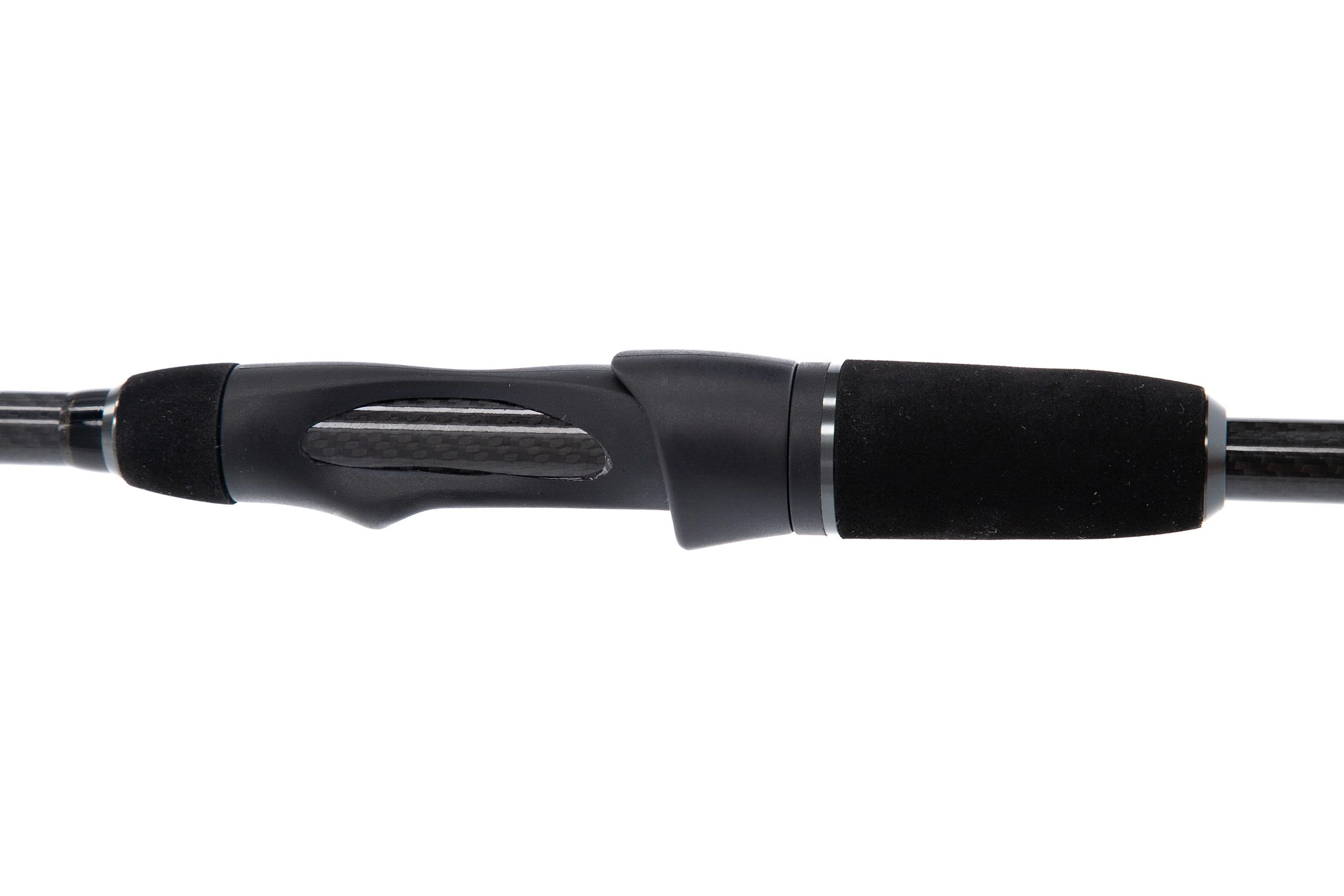 Mikado Inazuma Pro Perch EVA Spinhengel 260cm 20g 7 Mikado Inazuma Pro Perch EVA Spinhengel 260cm 20g - Afbeelding 5