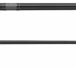 Westin W3 PowerTeez 2nd Generation 8'4"/250cm 14-49gr M (2sec) -Spinhengels Winkel ec497cba055ea828 scaled