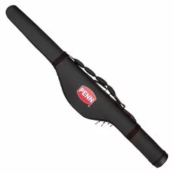 PENN Rod Holdall 11 PENN Rod Holdall -Spinhengels Winkel eca9300865d021b1