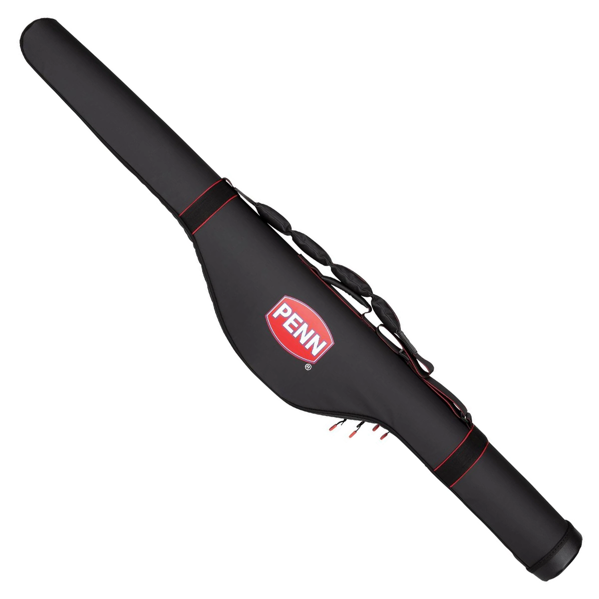 PENN Rod Holdall 7 PENN Rod Holdall - Afbeelding 5