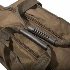 Ultimate Adventure 12ft - 3 Rod Sleeve 42 Ultimate Adventure 12ft - 3 Rod Sleeve -Spinhengels Winkel ecb2bda24781ac5d