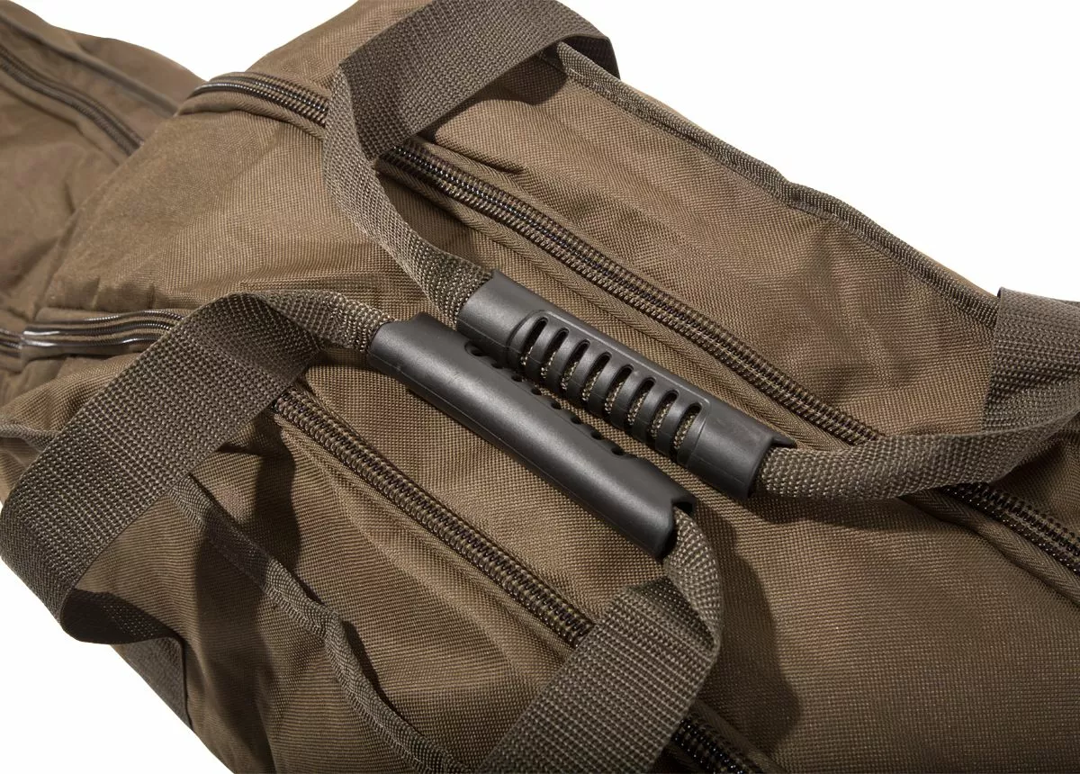 Ultimate Adventure 12ft - 3 Rod Sleeve 18 Ultimate Adventure 12ft - 3 Rod Sleeve - Afbeelding 16