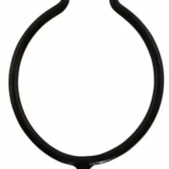 Fox Black Label Y-Line Guard 5 Fox Black Label Y-Line Guard -Spinhengels Winkel ed16f8feaa1f5c7c