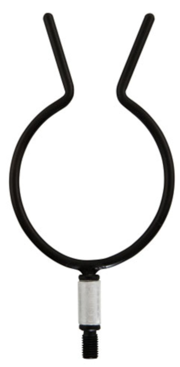 Fox Black Label Y-Line Guard 4 Fox Black Label Y-Line Guard - Afbeelding 2