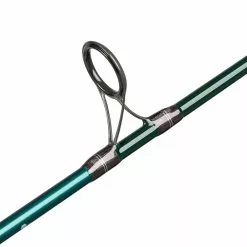 Abu Garcia Beast X Pike Spinhengel 236cm 40-80g -Spinhengels Winkel ed194090caa369ba