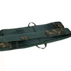 Fox Camolite IMP Marker Pole Case Single 13 Fox Camolite IMP Marker Pole Case Single -Spinhengels Winkel ed3aeb13388175cd