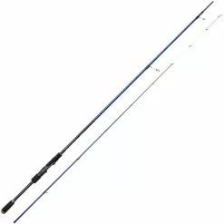 Savage Gear SGS6 Light Game 8'/2,43m F 3-12gr L 0,4-0,8 2sec 13 Savage Gear SGS6 Light Game 8'/2,43m F 3-12gr L 0,4-0,8 2sec -Spinhengels Winkel ed52966406f18aa9