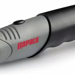 Rapala Line Remover