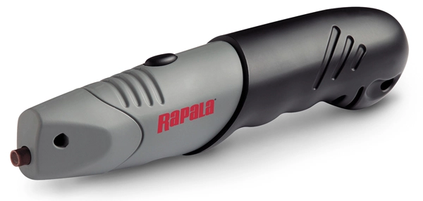 Rapala Line Remover 3 Rapala Line Remover