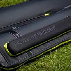 Matrix Horizon X Rigid Rod Holdall 15 Matrix Horizon X Rigid Rod Holdall -Spinhengels Winkel edcc9a24c5fdee7d