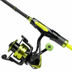 Mitchell Colors MX Spinning Combo Neon 2,13m (7-35g) 8 Mitchell Colors MX Spinning Combo Neon 2,13m (7-35g) -Spinhengels Winkel edd3212cf7a1a244