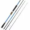 Sunset Sunbass Sw20 Travel 3.00m (30-80g) -Spinhengels Winkel ee21d315d55e7237