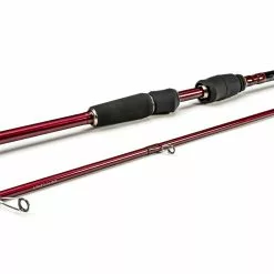 Westin W6 Finesse TC 2,25m (5-15g) -Spinhengels Winkel ee3c704e2bde12bd scaled